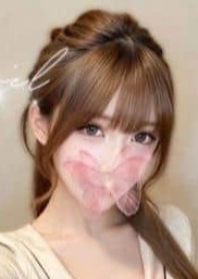 ラグザンティーク-新横浜- 新庄のえる