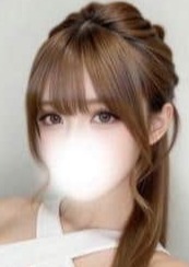 ラグザンティーク-大井町- 新庄のえる