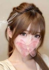 ラグザンティーク 新庄のえる