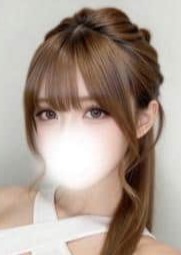 ラグザンティーク 新庄のえる