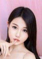 Fall in Love～フォーリンラブ 【新人】いずみちゃん