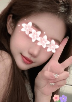 ベトナム姫（ベトナムひめ） もえ