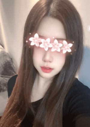 ベトナム姫（ベトナムひめ） ここ