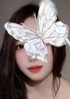 メロメロメロン のあちゃん