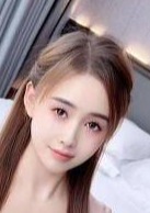 キャンディプリンセス（旧ナイショガーデン） るる