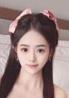 ナイショガーデン えり