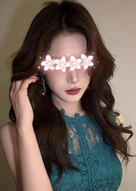 Light光（ライトひかり） ナミ