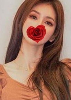 美少女楽園 みき