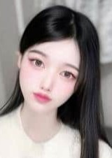 極SPA Rirum 南　ゆうり