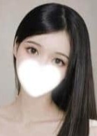 極SPA Rirum 南　ゆうり