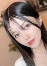 極SPA Rirum 南　ゆうり