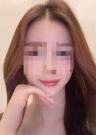 Rêve MISTREA（レーヴ ミストレア） 冬城さな