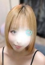 Bunnie's 錦糸町 湊らあな