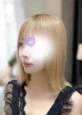 Bunnie's 錦糸町 湊らあな