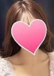 ハッピータイム なみ