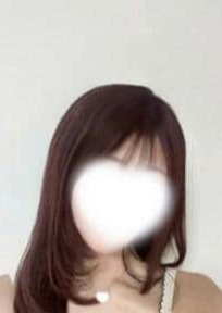 AROMAntic 神楽坂ルーム さんご