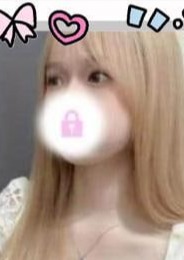 極楽泡泡姫 みわちゃん