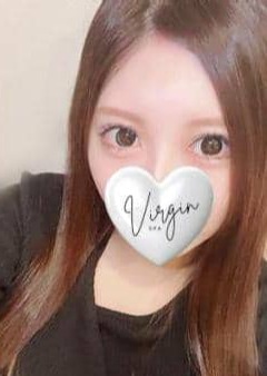 Virgin spa 絆-きずな-
