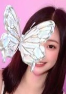 ナイショガール リリちゃん