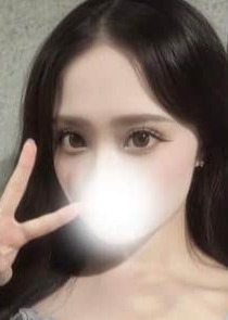 Aroma Dragon(アロマドラゴン)　川越 みれい