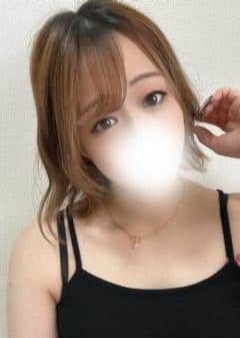 トロピカルSPA みく