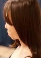 熟アロマ いそじ 竹内まい