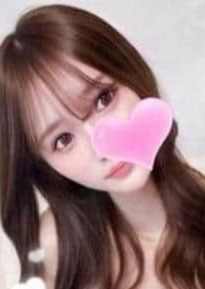 岐阜メンズエステ FINALE あん