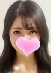 岐阜メンズエステ FINALE てぃな