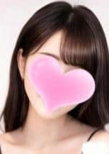 岐阜メンズエステ FINALE てぃな