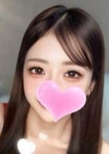 岐阜メンズエステ FINALE ななせ