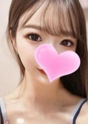 岐阜メンズエステ FINALE ななせ