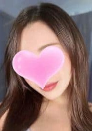 岐阜メンズエステ FINALE なつ