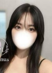 日本橋メンズエステ Lupinus（ルピナス） 土屋 もみじ