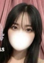 日本橋メンズエステ Lupinus（ルピナス） 土屋 もみじ