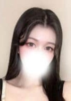 OASIS（オアシス） みなみ