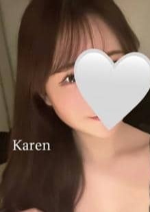 博多メンズエステ ジラフ かれん