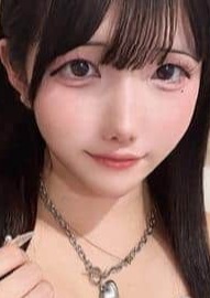 ピーチネクスト 斉藤ちゅり