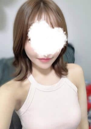 Cotton Spa（コットンスパ） りか