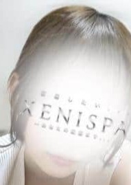 XENI SPA（ゼニスパ）練馬ルーム 東雲 りか