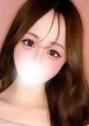 松戸メンズエステ STELLA（ステラ） ましろ