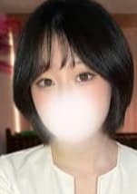サウダージ東京 さくら