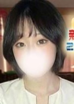 サウダージ東京 笹塚ルーム さくら