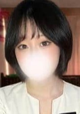 サウダージ東京 笹塚ルーム さくら