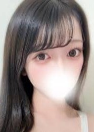 Finale〜フィナーレ〜小山ルーム あずさ