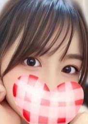 天界presents OLの本音 おとは