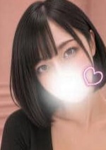 瞬 るい