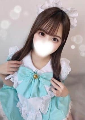 めろめろ♡spa秘密基地 望月のん