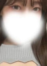 パニックスパ りせ