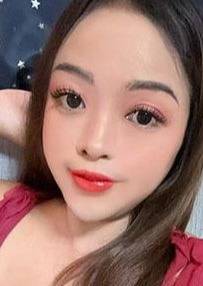 Love ここちゃん