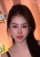 セカンド・ラブ ゆうちゃん